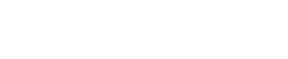 Nate Hall logo